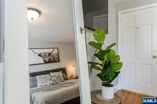 26 Pleasant Ave, Tenafly, NJ 07670 - Photo 23