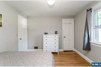 26 Pleasant Avenue, Tenafly, NJ 07670 - Photo 19