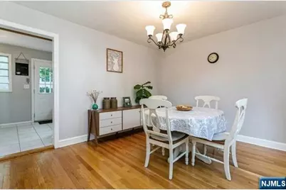 26 Pleasant Avenue, Tenafly, NJ 07670 - Photo 7