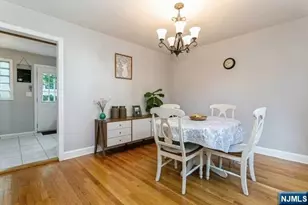 26 Pleasant Ave, Tenafly, NJ 07670 - Photo 7