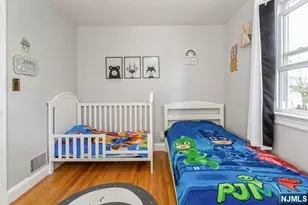 26 Pleasant Ave, Tenafly, NJ 07670 - Photo 17