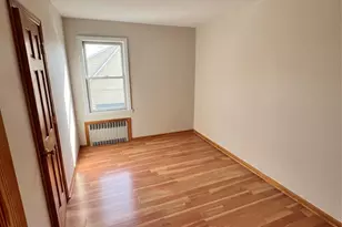 62 Stein Ave 2, Wallington, NJ 07057 - Photo 5