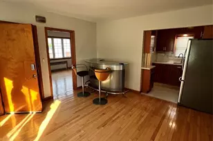 62 Stein Ave 2, Wallington, NJ 07057 - Photo 3