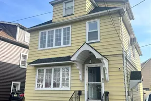 62 Stein Ave 2, Wallington, NJ 07057 - Photo 1