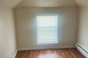 62 Stein Ave 2, Wallington, NJ 07057 - Photo 7