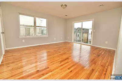 36 Brenner Street, Newark, NJ 07108 - Photo 29