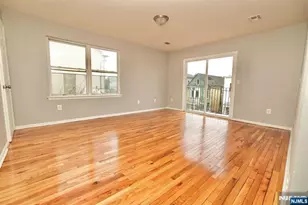 36 Brenner St, Newark, NJ 07108 - Photo 29