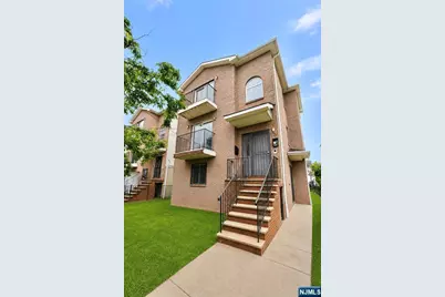 36 Brenner Street, Newark, NJ 07108 - Photo 37