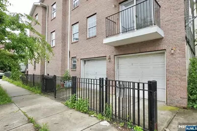 36 Brenner Street, Newark, NJ 07108 - Photo 35