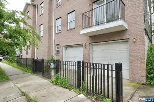 36 Brenner St, Newark, NJ 07108 - Photo 35