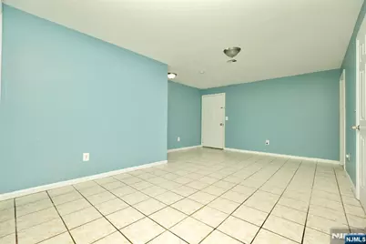 36 Brenner Street, Newark, NJ 07108 - Photo 17