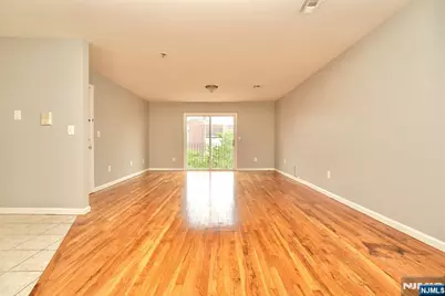 36 Brenner Street, Newark, NJ 07108 - Photo 23