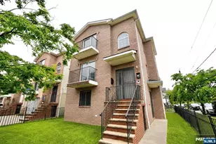36 Brenner St, Newark, NJ 07108 - Photo 1