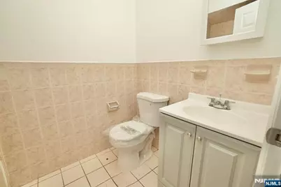 36 Brenner Street, Newark, NJ 07108 - Photo 33