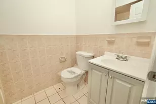 36 Brenner St, Newark, NJ 07108 - Photo 33