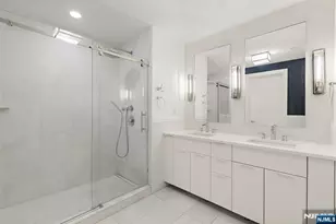 9 Ave At Port Imperial 0911, West New York, NJ 07093 - Photo 15