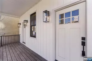 113 5 Oak Street 1, Jersey City, NJ 07304 - Photo 11