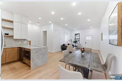 113.5 Oak Street 1 #1, Jersey City, NJ 07304 - Photo 13
