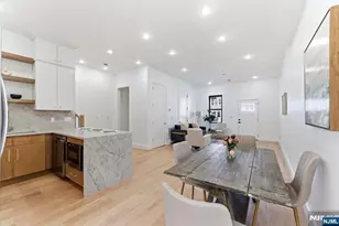 113 5 Oak Street 1, Jersey City, NJ 07304 - Photo 13