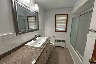 35 Edsall Ave 1st Fl, Palisades Park, NJ 07650 - Photo 7