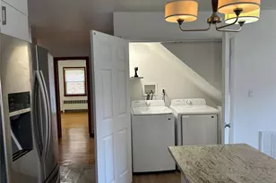 35 Edsall Ave 1st Fl, Palisades Park, NJ 07650 - Photo 15