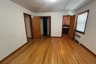 35 Edsall Ave 1st Fl, Palisades Park, NJ 07650 - Photo 5