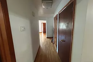 35 Edsall Ave 1st Fl, Palisades Park, NJ 07650 - Photo 11
