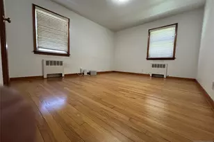 35 Edsall Ave 1st Fl, Palisades Park, NJ 07650 - Photo 3