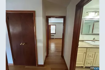 35 Edsall Avenue 1st Fl #1st fl, Palisades Park, NJ 07650 - Photo 9