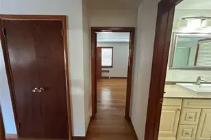 35 Edsall Ave 1st Fl, Palisades Park, NJ 07650 - Photo 9