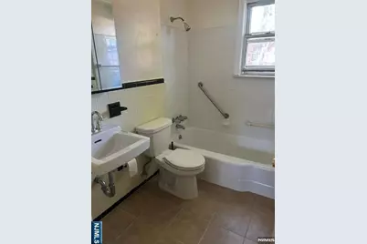 415 Ridge Road, North Arlington, NJ 07031 - Photo 7