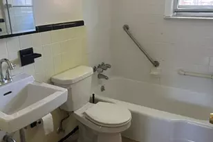 415 Ridge Rd, North Arlington, NJ 07031 - Photo 7