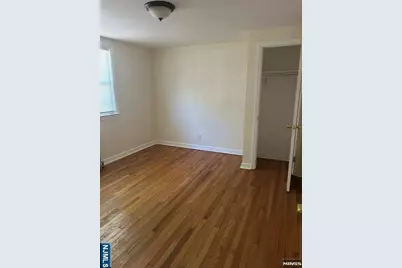 415 Ridge Road, North Arlington, NJ 07031 - Photo 5