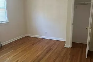 415 Ridge Rd, North Arlington, NJ 07031 - Photo 5
