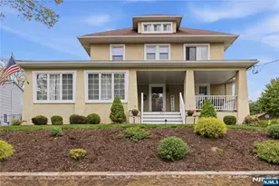103 3rd Ave, Little Falls Township, NJ 07424 - Photo 1