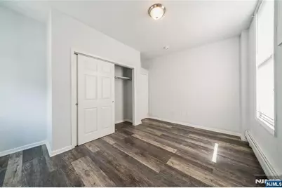 309 14th Street, Union City, NJ 07087 - Photo 15