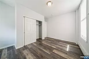 309 14th St, Union City, NJ 07087 - Photo 15