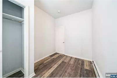 309 14th Street, Union City, NJ 07087 - Photo 17