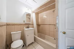 309 14th St, Union City, NJ 07087 - Photo 11