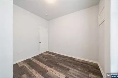 309 14th Street, Union City, NJ 07087 - Photo 19