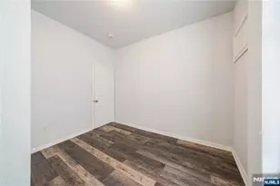 309 14th St, Union City, NJ 07087 - Photo 19