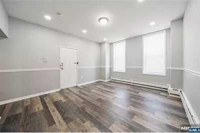 309 14th Street, Union City, NJ 07087 - Photo 1