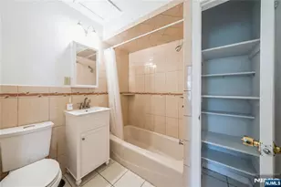 309 14th St, Union City, NJ 07087 - Photo 9
