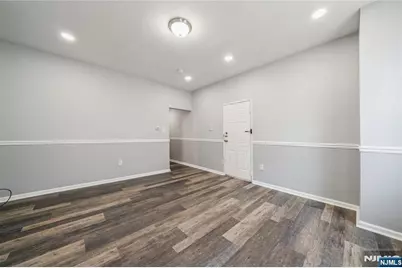 309 14th Street, Union City, NJ 07087 - Photo 3