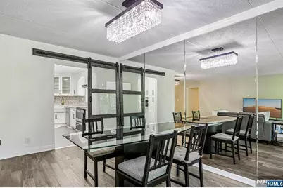 1077 River Road 211 #211, Edgewater, NJ 07020 - Photo 13
