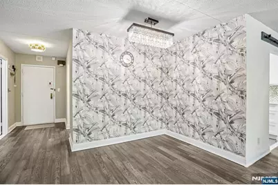 1077 River Road 211 #211, Edgewater, NJ 07020 - Photo 9
