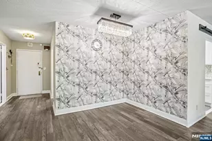 1077 River Road 211, Edgewater, NJ 07020 - Photo 9