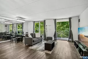 1077 River Road 211, Edgewater, NJ 07020 - Photo 7
