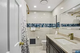 1077 River Road 211, Edgewater, NJ 07020 - Photo 23
