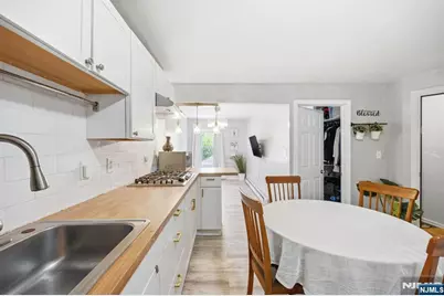 57 Ryle Avenue, Paterson, NJ 07522 - Photo 25